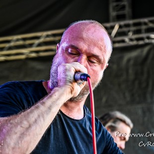 0159 Husman Fest